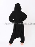 Bad Badtz-Maru Penguin Onesie Animal Costumes Adult Onesies Kigurumi Pajama