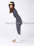 Penguin Onesie Animal Costumes Adult Onesies Kigurumi Pajama