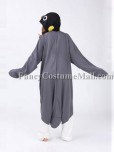 Penguin Onesie Animal Costumes Adult Onesies Kigurumi Pajama