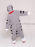 Chi the Cat (Chii) Onesie Kigurumi Pajama