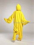 Duck Onesie Adult Animal Onesies Kigurumi Pajamas Animal Costumes