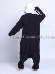 Skeleton Onesie Animal Costumes Adult Onesies Kigurumi Pajamas