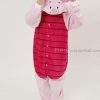 Piglet Onesie Disney Costumes Adult Onesies Kigurumi Pajamas