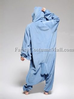 Owl Onesie Animal Costumes Adult Onesies Kigurumi Pajamas