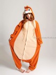 Dale Onesie Disney Costumes Adult Onesies Kigurumi Pajamas