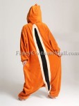 Dale Onesie Disney Costumes Adult Onesies Kigurumi Pajamas