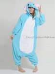 Elephant Onesie Animal Costumes Adult Onesies Kigurumi Pajamas