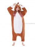 Horse Onesie Animal Costumes Adult Onesies Kigurumi Pajamas