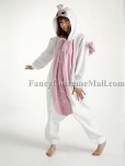 Angel Onesie Animal Costumes Adult Onesies Kigurumi Pajamas