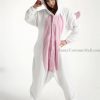 Angel Onesie Animal Costumes Adult Onesies Kigurumi Pajamas