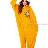 Bepo Onesie Animal Costumes Adult Onesies Kigurumi Pajamas