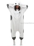 Baymax Onesie Big Hero 6 Costumes Adult Onesies Kigurumi Pajamas