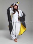 Emolga Onesie Poke mon Costumes Adult Onesies Kigurumi Pajamas