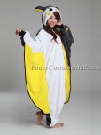 Emolga Onesie Poke mon Costumes Adult Onesies Kigurumi Pajamas