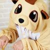 Meerkat Onesie Animal Costumes Kigurumi Pajamas